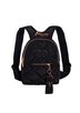 GOLDBERGH LITTLE BACKPACK ski accessories ski bags