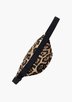 GOLDBERGH LOREANA FANNYPACK ski accessories fannypacks