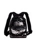 GOLDBERGH LOVER SEQUIN BACKPACK ski accessories ski bags