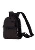 GOLDBERGH LOVER SEQUIN BACKPACK ski accessories ski bags