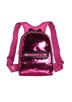 GOLDBERGH LOVER SEQUIN BACKPACK ski accessories ski bags