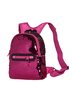 GOLDBERGH LOVER SEQUIN BACKPACK ski accessories ski bags