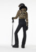 GOLDBERGH LYNX SKI SUIT ladies suits ladies warm suits