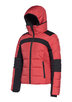 GOLDBERGH MADISON JACKET ladies ski jackets parkas