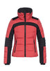 GOLDBERGH MADISON JACKET ladies ski jackets parkas