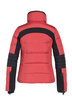 GOLDBERGH MADISON JACKET ladies ski jackets parkas