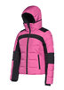 GOLDBERGH MADISON JACKET ladies ski jackets parkas