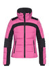 GOLDBERGH MADISON JACKET ladies ski jackets parkas