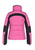 GOLDBERGH MADISON JACKET ladies ski jackets parkas