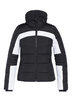 GOLDBERGH MADISON JACKET ladies ski jackets parkas