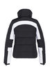GOLDBERGH MADISON JACKET ladies ski jackets parkas