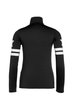 GOLDBERGH MAPLE LEAF TNECK lady misc ski ski t-necks