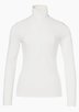 GOLDBERGH MARIE TURTLENECK lady misc ski ski t-necks