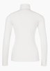 GOLDBERGH MARIE TURTLENECK lady misc ski ski t-necks