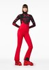 GOLDBERGH MISATO STREET SIGN T lady misc ski ski t-necks