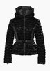 GOLDBERGH MONIQUE JACKET ladies ski jackets parkas