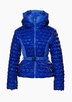 GOLDBERGH MONIQUE JACKET ladies ski jackets parkas