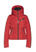 GOLDBERGH MONTD'OR JACKET ladies ski jackets parkas