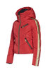 GOLDBERGH MONTD'OR JACKET ladies ski jackets parkas