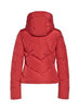 GOLDBERGH MONTD'OR JACKET ladies ski jackets parkas