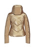 GOLDBERGH MONTD'OR JACKET ladies ski jackets parkas