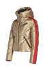 GOLDBERGH MONTD'OR JACKET ladies ski jackets parkas