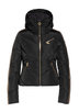 GOLDBERGH MONTD'OR JACKET ladies ski jackets parkas