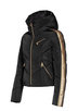 GOLDBERGH MONTD'OR JACKET ladies ski jackets parkas