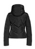 GOLDBERGH MONTD'OR JACKET ladies ski jackets parkas