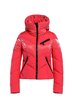 GOLDBERGH MORAINE DOWN JACKET ladies ski jackets parkas