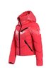 GOLDBERGH MORAINE DOWN JACKET ladies ski jackets parkas