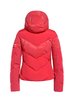 GOLDBERGH MORAINE DOWN JACKET ladies ski jackets parkas