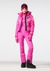 GOLDBERGH MORAINE DOWN JACKET ladies ski jackets parkas
