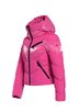 GOLDBERGH MORAINE DOWN JACKET ladies ski jackets parkas