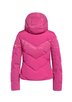 GOLDBERGH MORAINE DOWN JACKET ladies ski jackets parkas