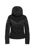 GOLDBERGH MORAINE DOWN JACKET ladies ski jackets parkas
