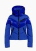 GOLDBERGH MORAINE DOWN JACKET ladies ski jackets parkas