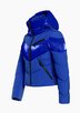 GOLDBERGH MORAINE DOWN JACKET ladies ski jackets parkas