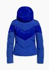 GOLDBERGH MORAINE DOWN JACKET ladies ski jackets parkas