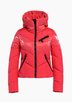 GOLDBERGH MORAINE DOWN JACKET ladies ski jackets parkas