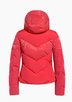 GOLDBERGH MORAINE DOWN JACKET ladies ski jackets parkas