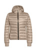 GOLDBERGH NADIA DOWN JACKET ladies sportwear ladies outerwear