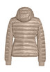 GOLDBERGH NADIA DOWN JACKET ladies sportwear ladies outerwear