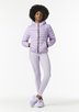 GOLDBERGH NADIA DOWN JACKET ladies sportwear ladies outerwear