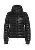 GOLDBERGH NADIA DOWN JACKET ladies sportwear ladies outerwear