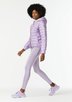 GOLDBERGH NADIA DOWN JACKET ladies sportwear ladies outerwear