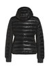GOLDBERGH NADIA DOWN JACKET ladies sportwear ladies outerwear