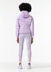 GOLDBERGH NADIA DOWN JACKET ladies sportwear ladies outerwear