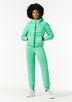 GOLDBERGH NADIA DOWN JACKET ladies sportwear ladies outerwear
