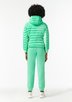 GOLDBERGH NADIA DOWN JACKET ladies sportwear ladies outerwear